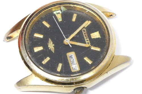 Citizen r17235rc automatic - citizen,