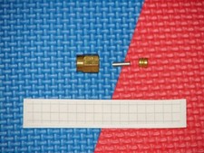 Jura Dampfboiler Reparaturset