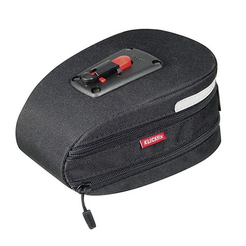 Klickfix micro 200 exp - micro,
