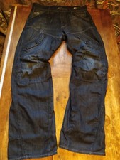 G-Star Scuba Elwood Loose