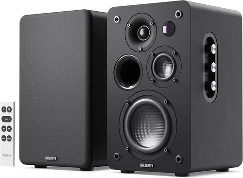 Aktiv lautsprecher bluetooth - aktiv,
