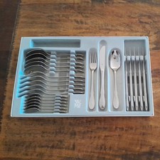 WMF Luxemburg Cromargan