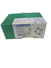 Schneider XUK1APANM12