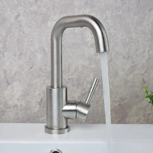 304 edelstahl - 304,