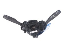 Lenkstockschalter OPEL Astra K (B16) 1.0  77 kW  105 PS (06.2015-> ) 39017556 1