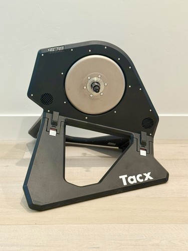 Tacx t2800 neo smart - smart, bike
