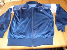 Puma Jogging Traingsanzug Original 80 iger Jahre