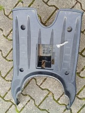 AGM,ALPHA MOTORS,VENUS,25,45,50,Trittbrett,,Verkleidung,Roller,SCHNÄPPCHEN