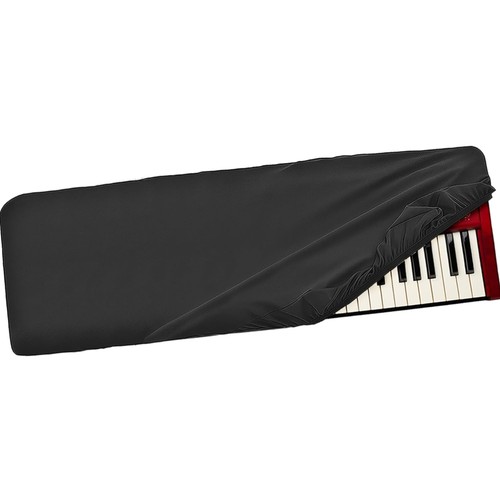Staubschutz tastatur tasten - tastatur,