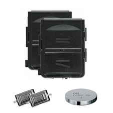 Reparatur Set Tastenfeld +