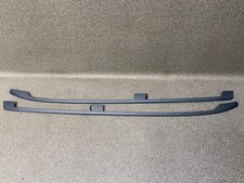 Dachreling links rechts