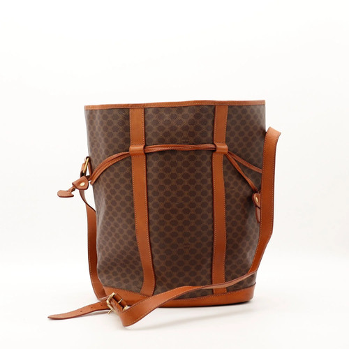 Celine macadam eimer - celine,
