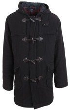 GANT Herren Winter Mantel