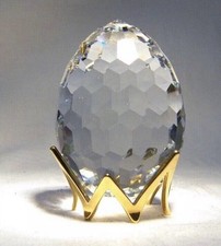 Swarovski kristall - swarovski,