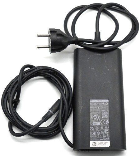 Dell original 180w netzteil - original,
