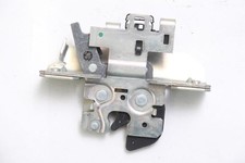 Rear Seat Seat Mercedes