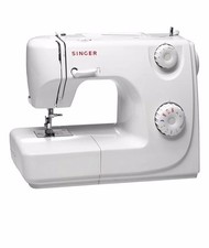 Singer Nähmaschine 8280