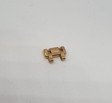 Rolex Masterpiece Pearlmaster