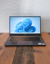 Huawei Matebook D14 | i5