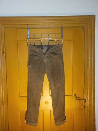 Country line herren - country,