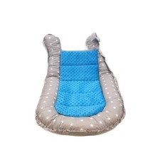 Medi Partners Babyunterlage