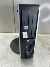 HP Compaq 6005 Pro SFF AMD