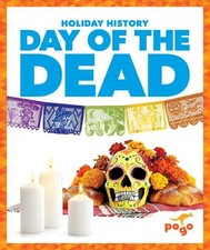 Day of the Dead | Claudia