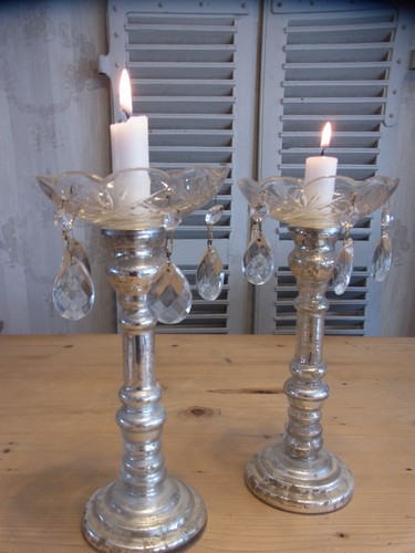 Kristall tropfschale mit - kristall,