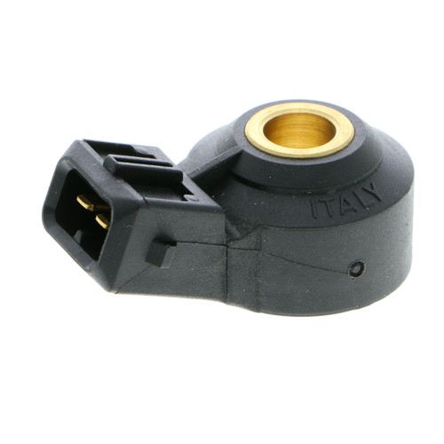 Klopfsensor für mercedes benz - klopfsensor, mercedes-benz