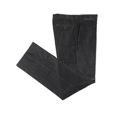 Rubinacci Napoli " Luca " Grau