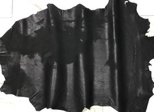 LEDER TIP 40672-Q