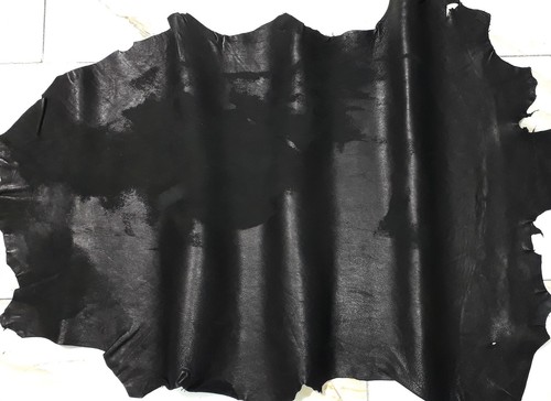 Leder tip 40672 - leder,