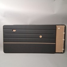 Classic Mini Türverkleidung