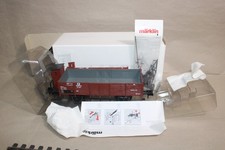 32/77-60, Märklin Spur 1 