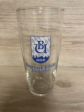 Bayerisch Urbräu Lichtenfels