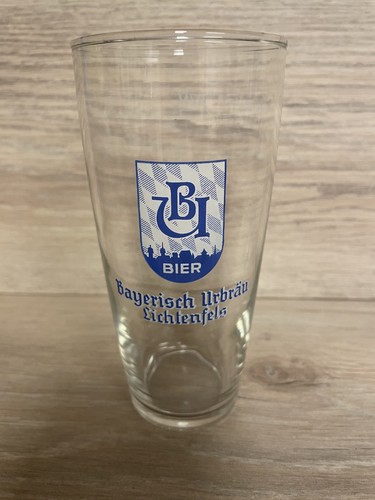 Bayerisch urbräu lichtenfels - bayerisch,