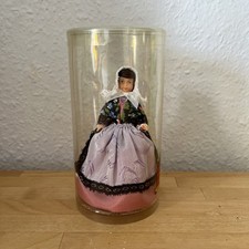 Vintage Französische