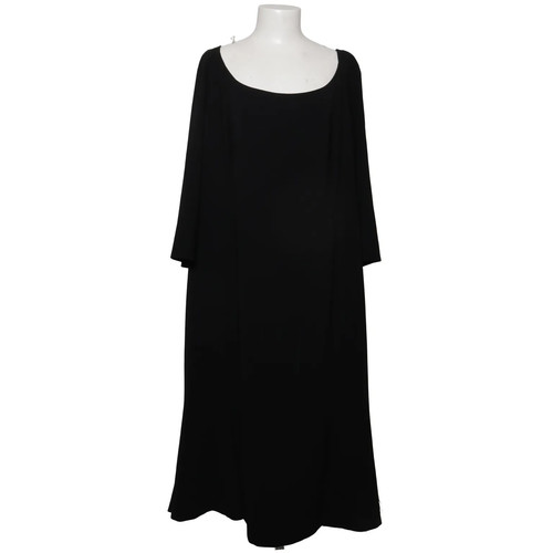 Marina rinaldi kleid - marina, rinaldi,