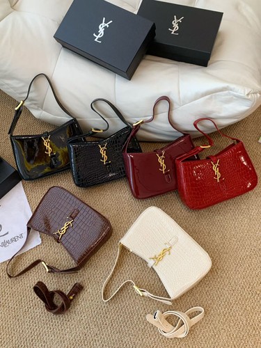 Frauen rucksack tasche - frauen,