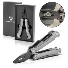 STAHLWERK Multitool 13 Tools