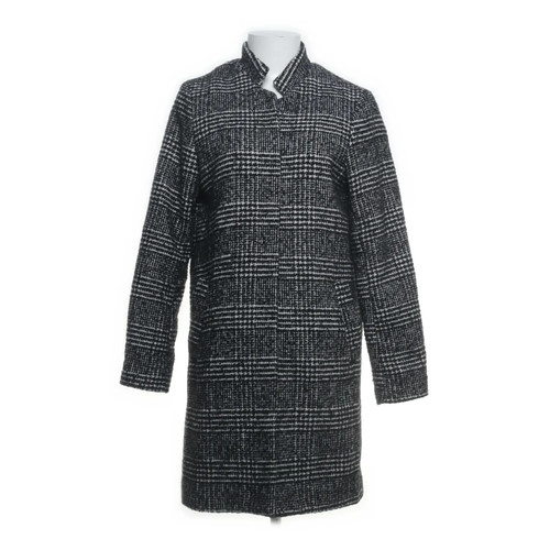 Mantel damen größe - h&m,,