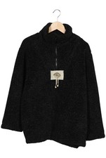 Hammerschmid Sweater Herren