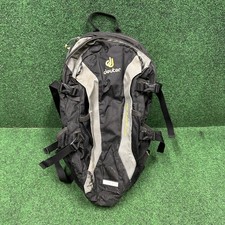 Deuter SPEEDLITE 20 530 Hiking