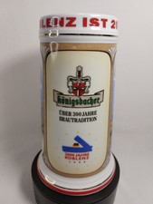 Bierkrug sammelkrug rastal - bierkrug/sammelkrug,,
