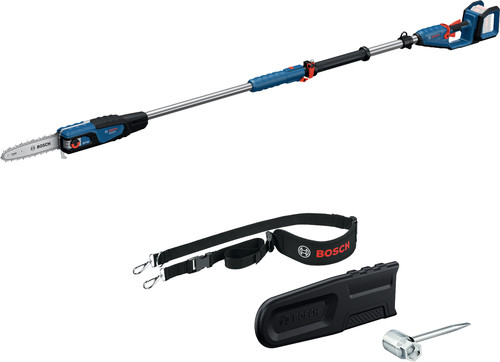 Bosch gke 18v tp - bosch, 18v-25