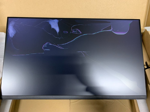Dell p2722h zoll full - dell,