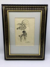 UNIKAT von Prof. Otto Dill