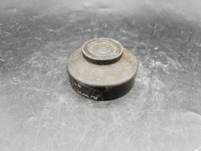 #B2468 VW Audi Seat Skoda