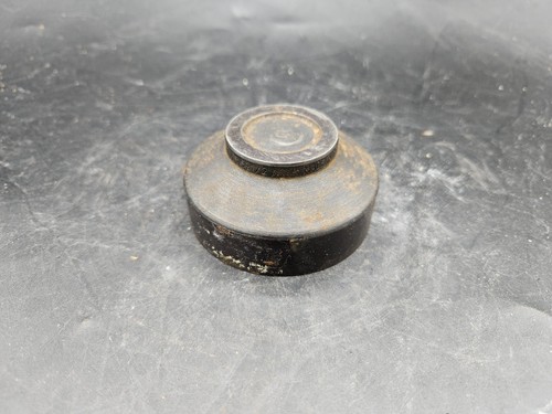B2468 audi seat - vw,