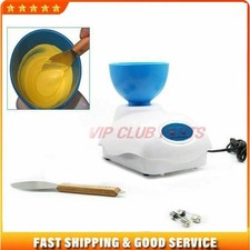 Dental Alginatmischer